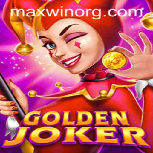 Discover the Excitement of GoldenJoker: A World of Thrills and MAXWIN Opportunities