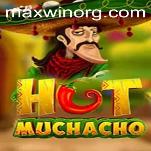 Unveiling HotMuchacho: The Thrilling Casino Game with the MAXWIN Feature