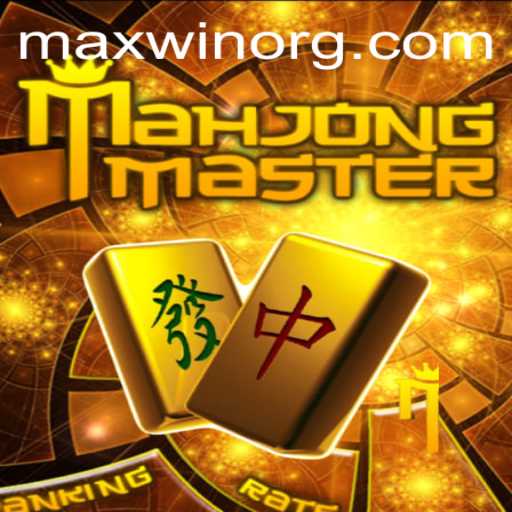 MahJongMaster and the Opportunity to MAXWIN: An In-Depth Exploration