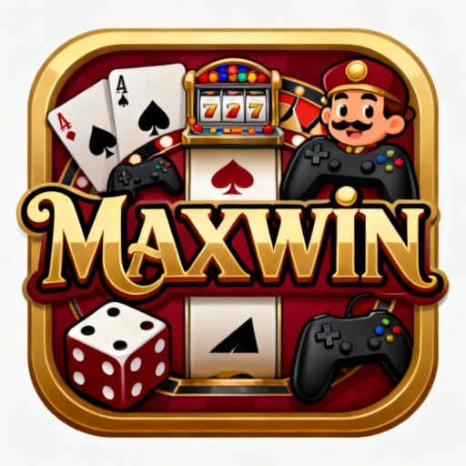 MAXWIN